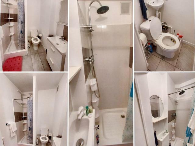 Appartement location à Orléans