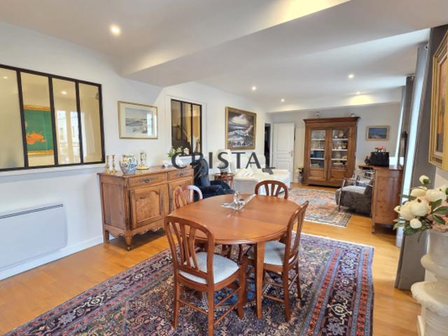 Appartement vente à France métropolitaine, Royan