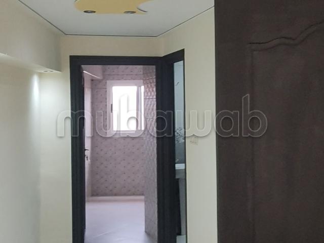 Appartement vente à Al Hoceïma, Tanger-Tétouan