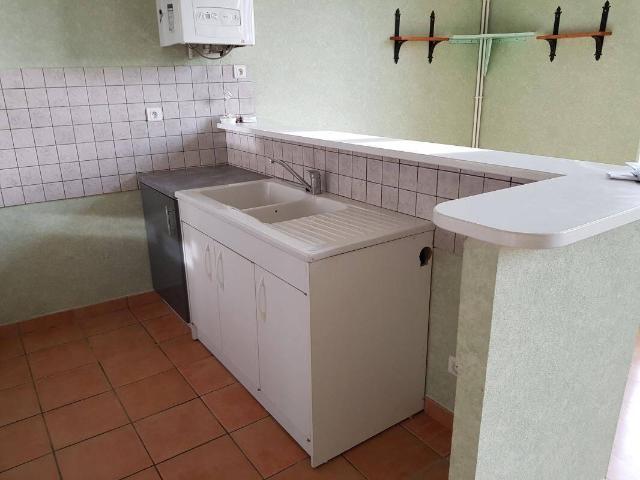 Appartement location à Vibraye, Sarthe