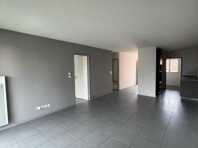 Appartement vente à Dax, Saint-geours-de-maremne