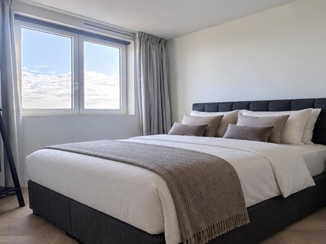 Appartement te huur in Nijmegen