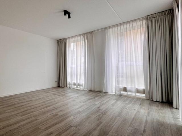 Appartement te huur in Nijmegen