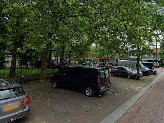 Appartement te huur in Zeeland