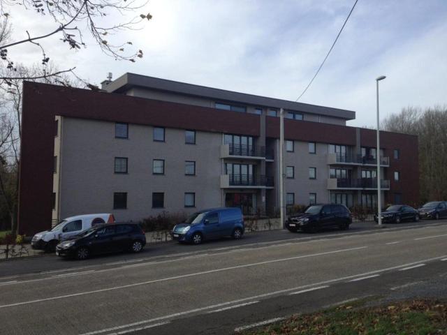 Appartement location à Ciply, Mons