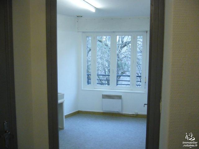 Appartement location à Lapalisse, Allier