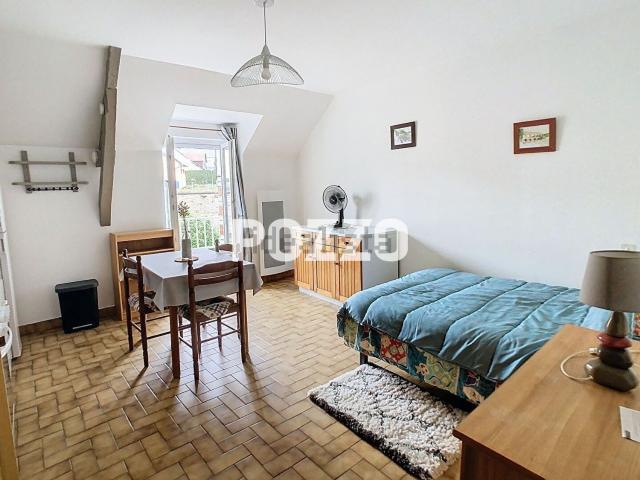Appartement location à Le Léez, Pleine-Fougères