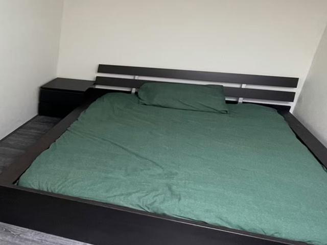 Appartement te huur in Charlois, Rotterdam