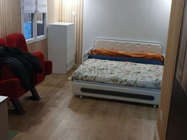 Appartement location à Le Bâtiment, Plélan-le-Grand