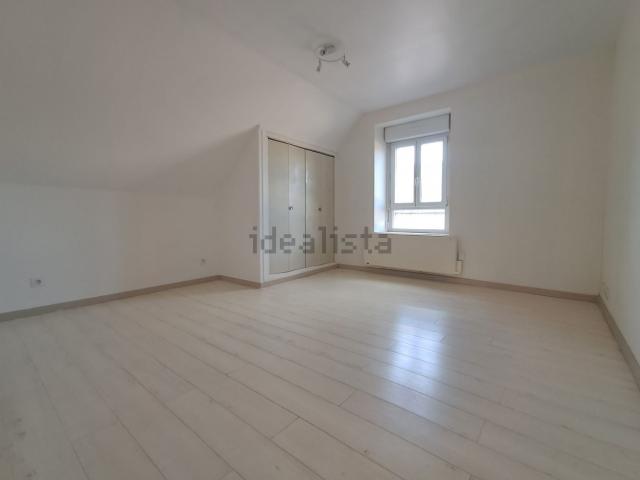 Appartement location à Bodiffé, Plémet