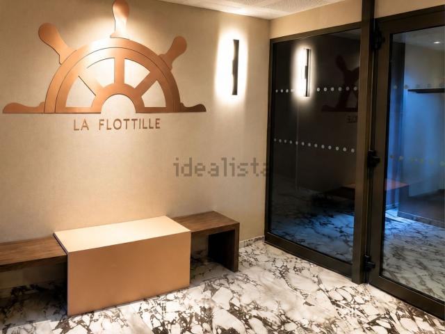 Appartement vente à Dahouët, Pléneuf-Val-André