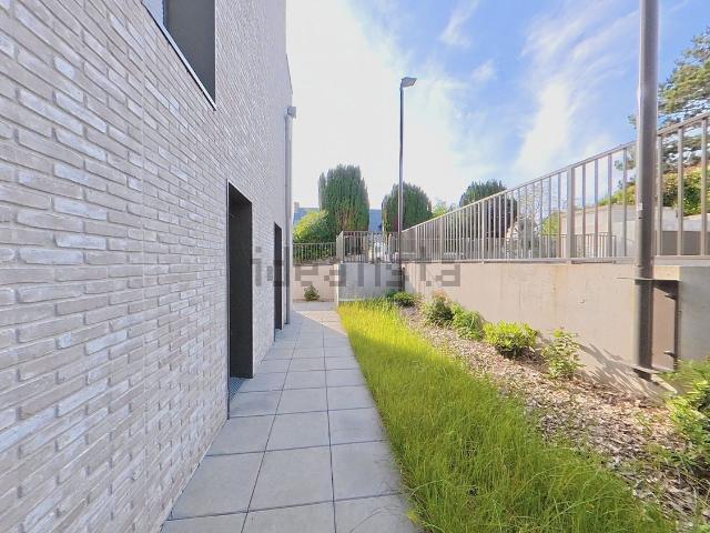 Appartement vente à Dahouët, Pléneuf-Val-André