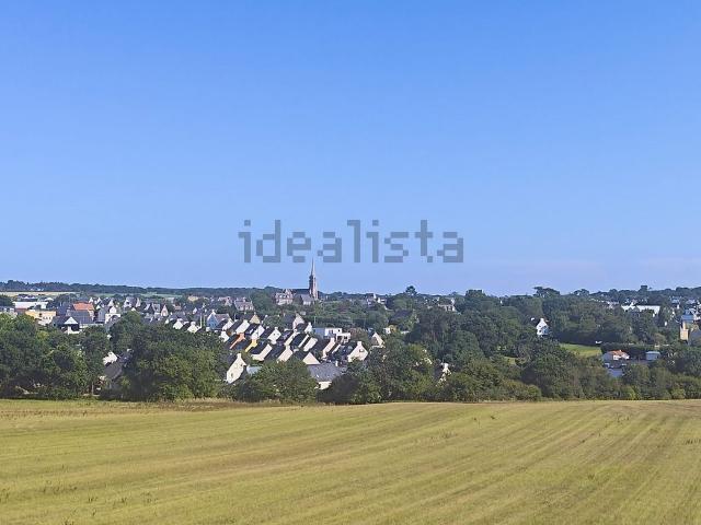Appartement vente à Le Val-André, Pléneuf-Val-André