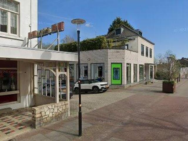 Appartement te huur in Valkenburg, Limburg