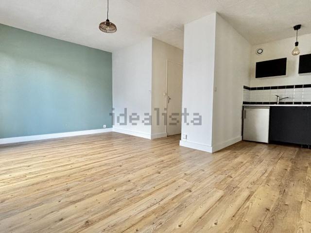Appartement location à Le Grand Couvran, Plérin
