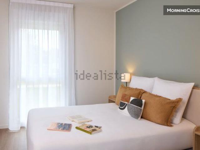 Appartement location à Plérin, Côtes-d'Armor