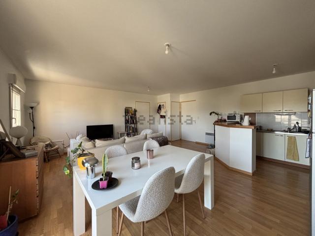 Appartement location à Plérin, Côtes-d'Armor