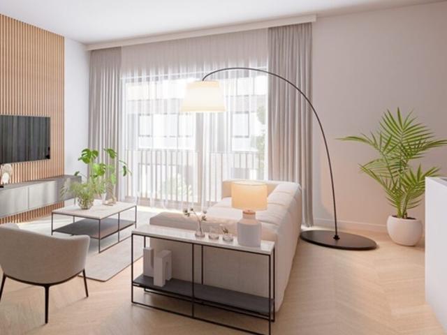 Appartement te huur in Nieuw-West, Amsterdam