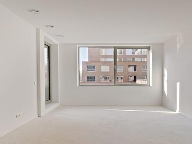 Appartement te huur in Nieuw-West, Amsterdam