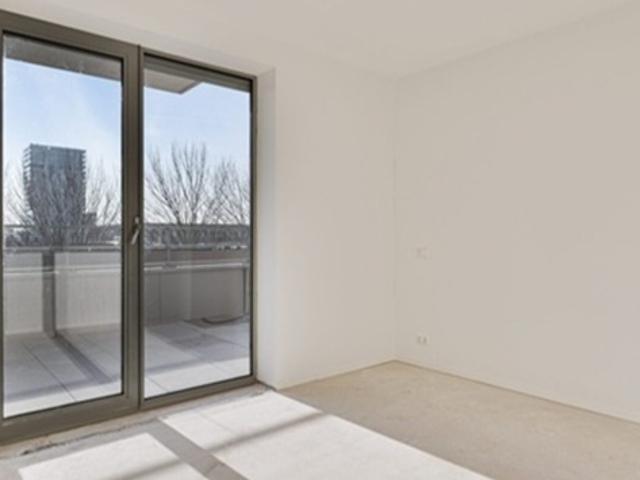 Appartement te huur in Nieuw-West, Amsterdam