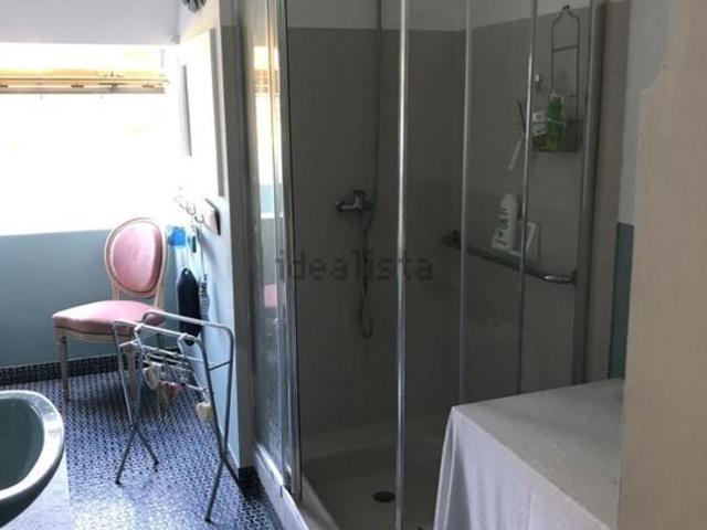 Appartement location à La Vigne, Pleumeleuc