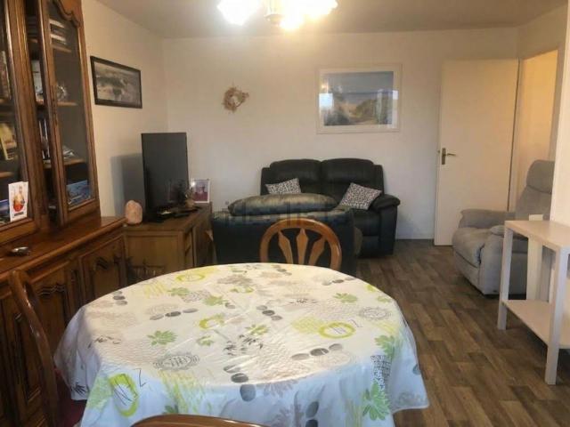 Appartement location à L'Ouche, Pleurtuit