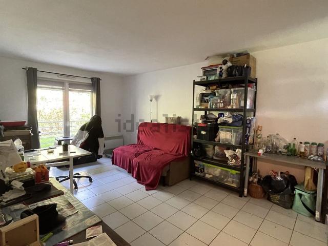 Appartement vente à Saint-Jouan, Pleurtuit