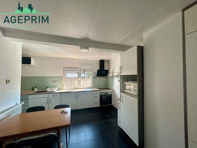 Appartement location à Plobsheim, Collectivité européenne d'Alsace