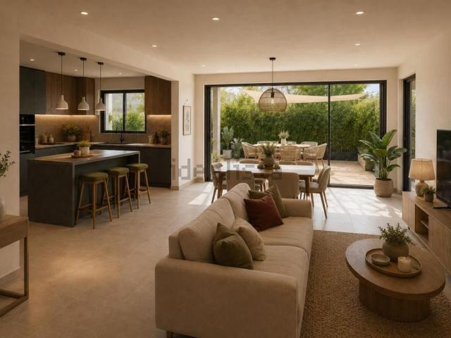 Appartement vente à Plobsheim, Collectivité européenne d'Alsace