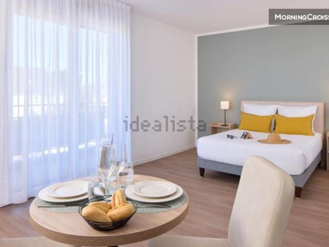 Appartement location à Ploërmel