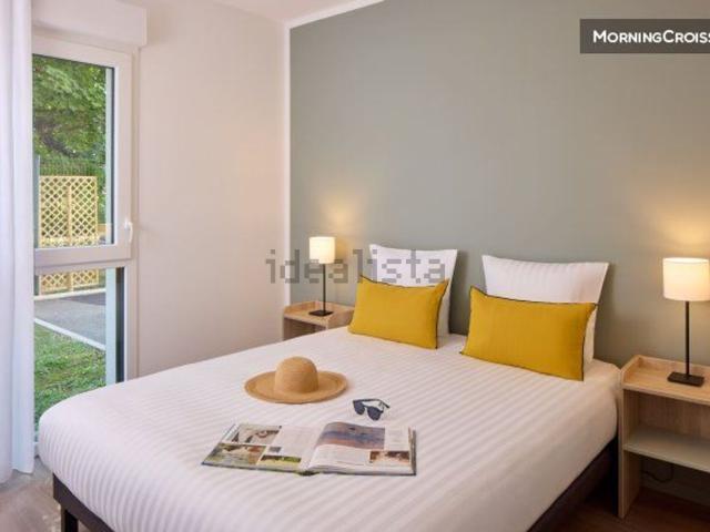 Appartement location à Ploërmel