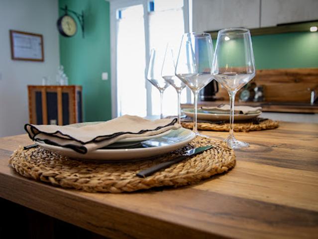 Appartement vente à Pontivy, Bretagne