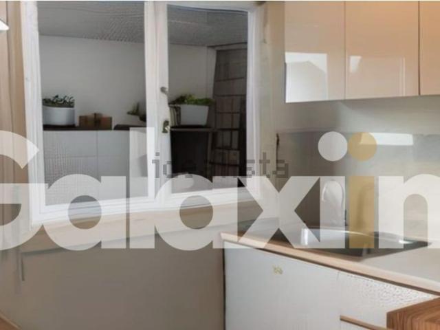 Appartement location à La Mare Faraud, Ploërmel
