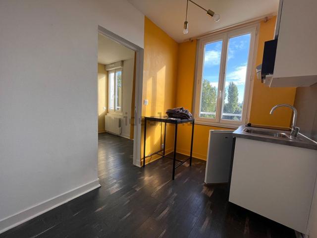 Appartement location à Ploërmel