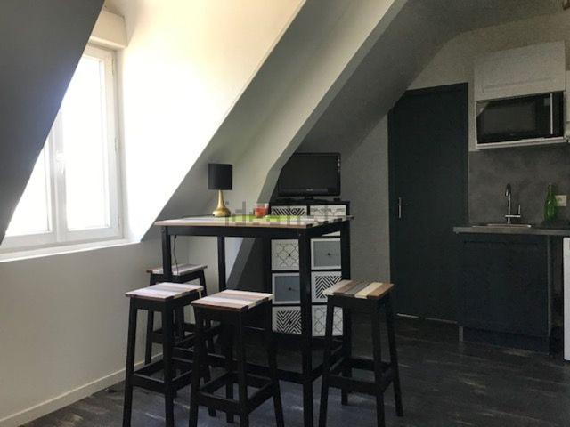 Appartement location à Ploërmel