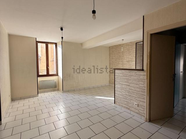 Appartement vente à La Cras, Plombières-lès-Dijon