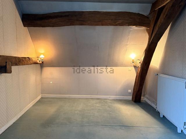Appartement vente à La Cras, Plombières-lès-Dijon