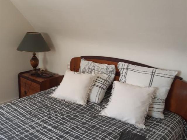 Appartement location à Stang ar Goulinet, Plonéour-Lanvern