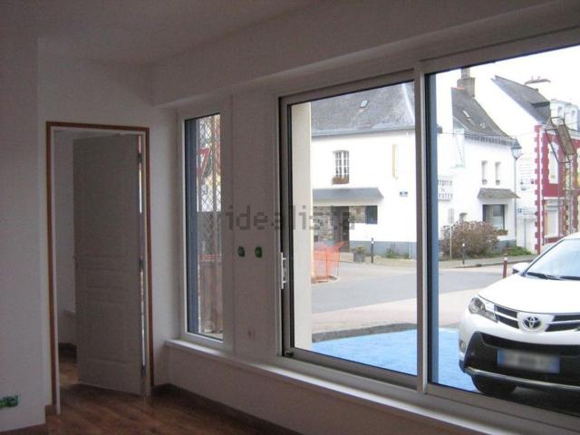 Appartement location à Questénen-Plaine, Plouay