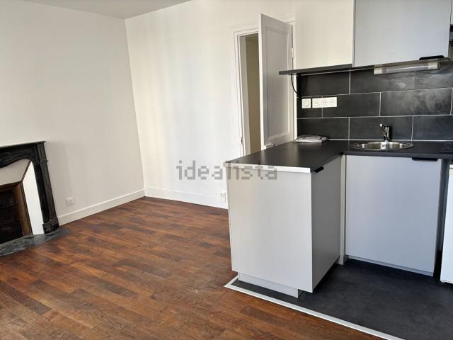 Appartement location à Kerloroc, Ploudalmézeau