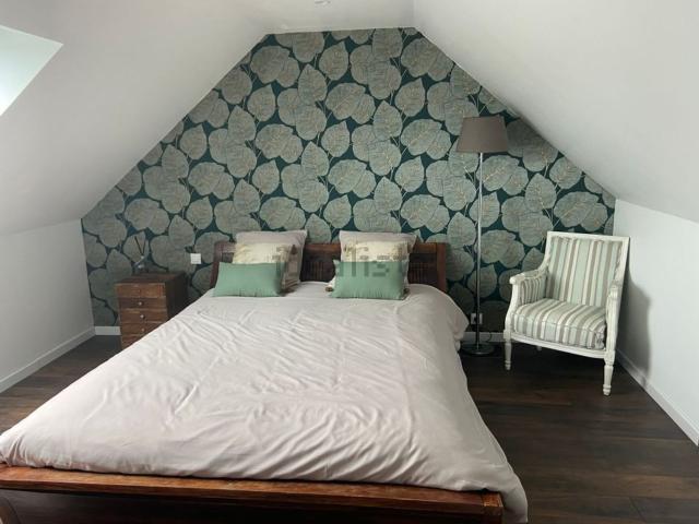 Appartement location à Plougasnou, Finistère