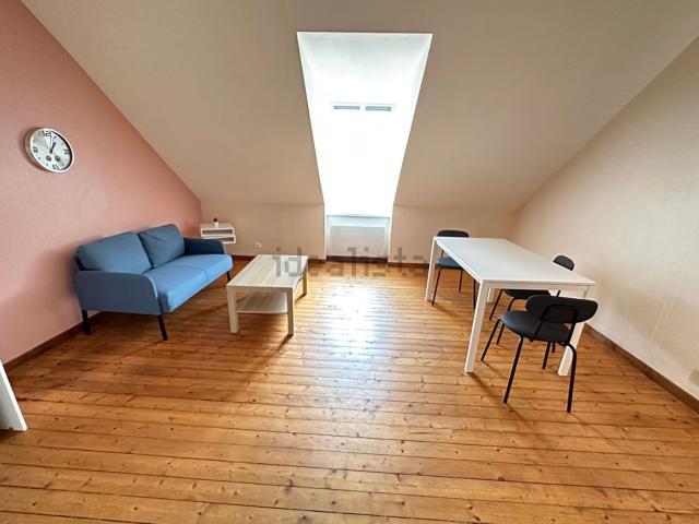 Appartement location à Keravel, Plougastel-Daoulas