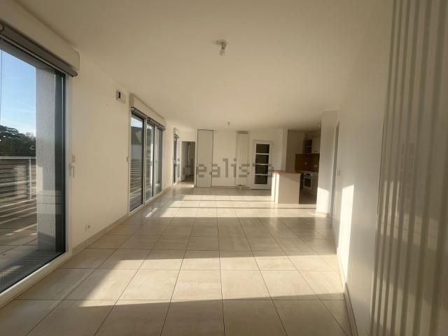 Appartement vente à Le Préleran, Plouharnel