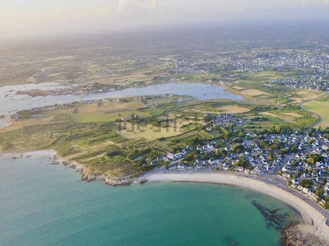 Appartement vente à Le Préleran, Plouharnel