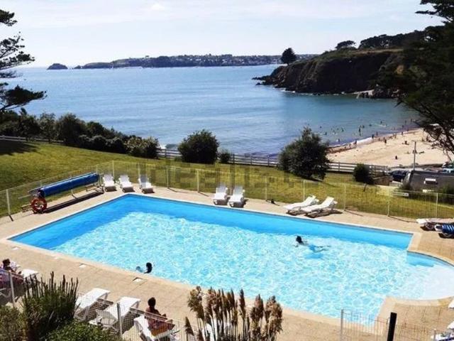 Appartement vente à Le Louc'h, Plouzané