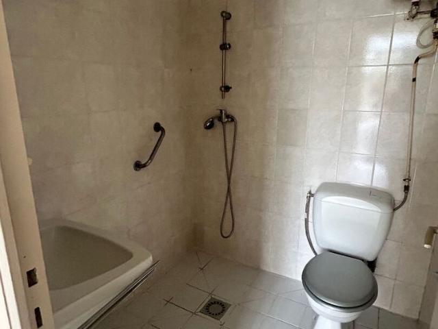 Appartement location à Quimper, Bretagne