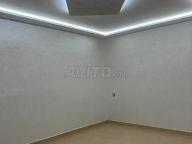Appartement vente à Meknès