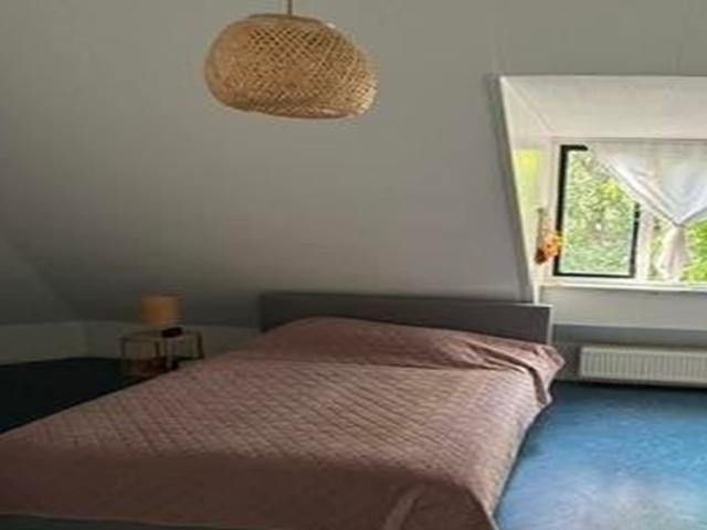 Appartement te huur in Sterrenburg, Dordrecht