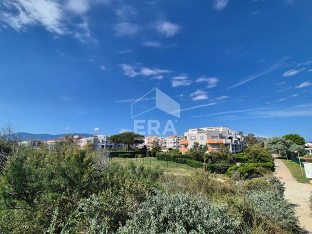 Appartement vente à Céret, Saint-cyprien