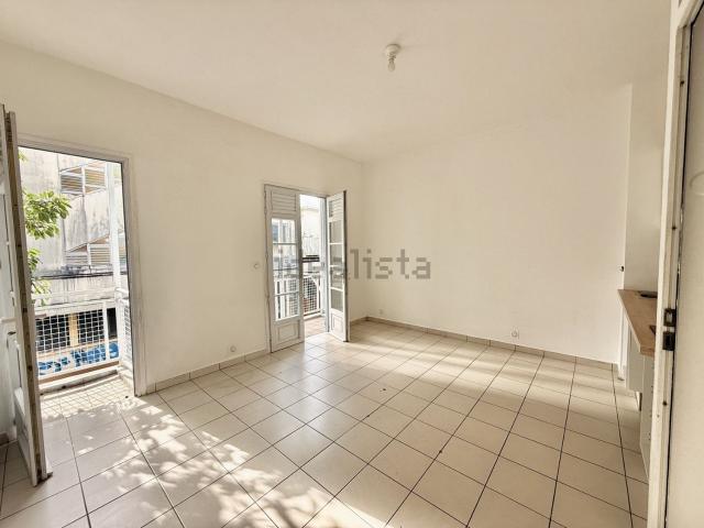 Appartement location à Pointe-à-Pitre